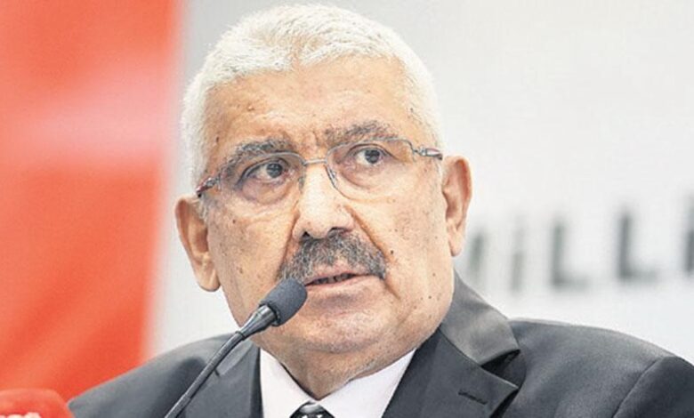 entegrasyon icin duzenleme icap ediyor MDUXHGv9