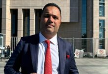 epozdemire rusvete araciliktan tutuklama q3KhlKv2