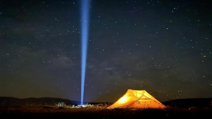 Erciyes'te görsel şölen! Tam 2 bin 650 metre yükseklikte meteor yağmuru 2 erciyeste gorsel solen tam 2 bin 650 metre yukseklikte meteor yagmuru 0 cQjBzYAc