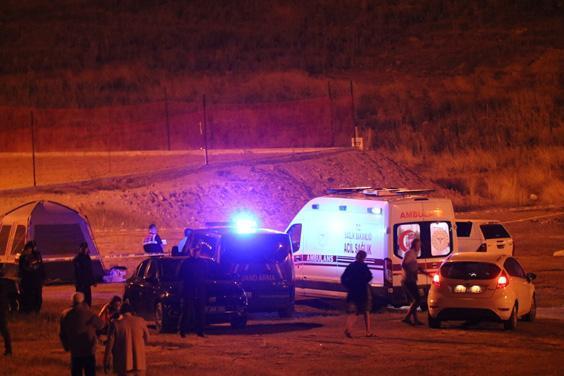 Erciyes'te vahim olay! Kampa giden çift çadırlarında meyyit bulundu 5 erciyeste vahim olay kampa giden cift cadirlarinda meyyit bulundu 3 tPry1K71