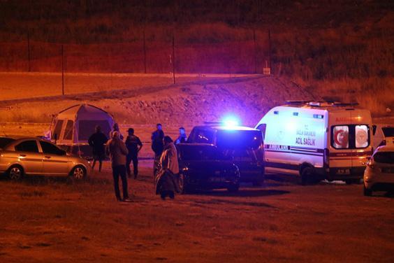 Erciyes'te vahim olay! Kampa giden çift çadırlarında meyyit bulundu 7 erciyeste vahim olay kampa giden cift cadirlarinda meyyit bulundu 5 K37DlJvG