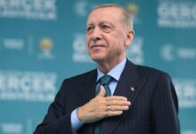 erdogan halk tarafindan secilen birinci cumhurbaskani olarak 11 yilini geride birakti 2IslwSIt