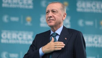 erdogan halk tarafindan secilen birinci cumhurbaskani olarak 11 yilini geride birakti 2IslwSIt