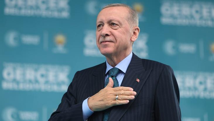 erdogan halk tarafindan secilen birinci cumhurbaskani olarak 11 yilini geride birakti 2IslwSIt