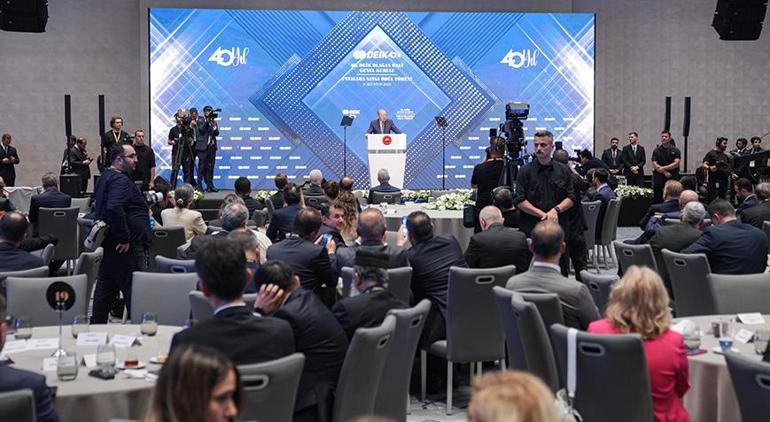 erdogan terorsuz turkiye kurulu kuruldu ruhsal esik asildi 0 LNJT33fi
