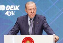 erdogan terorsuz turkiye kurulu kuruldu ruhsal esik asildi xUG8nubb