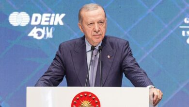 erdogan terorsuz turkiye kurulu kuruldu ruhsal esik asildi xUG8nubb
