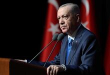 erdogandan israile sert reaksiyon gazzeyi asla yalniz birakmayiz 4gnNqpcV