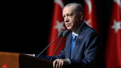 erdogandan israile sert reaksiyon gazzeyi asla yalniz birakmayiz 4gnNqpcV