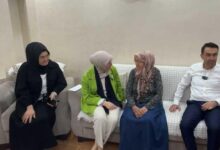 erdoganin terorsuz turkiye mektubu sehit annesine ulasti ghlP799c