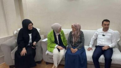 erdoganin terorsuz turkiye mektubu sehit annesine ulasti ghlP799c