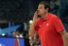 ergin ataman bizim hic kimseye karsi cekincemiz yok 9AQpCcxX