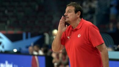 ergin ataman bizim hic kimseye karsi cekincemiz yok 9AQpCcxX