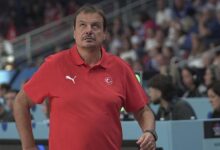 ergin ataman bu macta larkin gununde degildi RxgAgIiN
