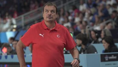 ergin ataman bu macta larkin gununde degildi RxgAgIiN