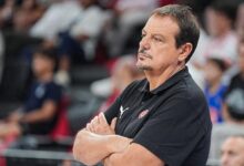 ergin ataman sampiyonaya haziriz 4z1L2UxY
