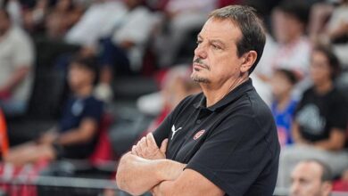 ergin ataman sampiyonaya haziriz 4z1L2UxY