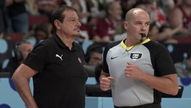 ergin ataman turnuvanin en duzgun gruplarindan biri oldugumuzu gosterdik OY7KHx26