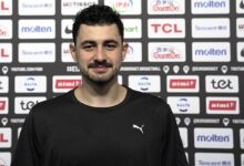 erkan yilmaz kumelere kazanarak baslamak istiyoruz avZCRe94
