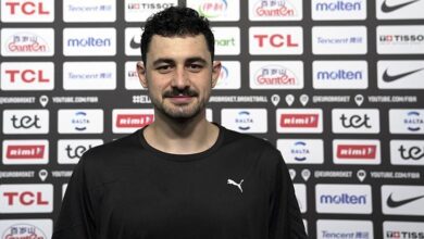 erkan yilmaz kumelere kazanarak baslamak istiyoruz avZCRe94