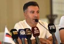 erol temel bu yilki butcemiz 400 milyon lira mEVa5egR