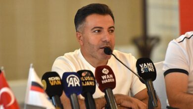 erol temel bu yilki butcemiz 400 milyon lira mEVa5egR