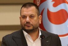 ertugrul dogan borc yuku azaltildi gelir modelleri cesitlendi KJSVu3Kb