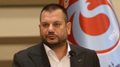 ertugrul dogan borc yuku azaltildi gelir modelleri cesitlendi KJSVu3Kb