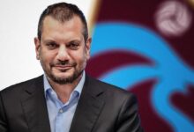 ertugrul dogandan kurulus yil donumu mesaji zz8rsH22