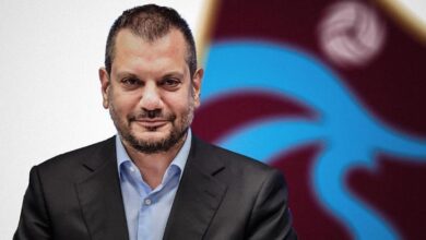 ertugrul dogandan kurulus yil donumu mesaji zz8rsH22