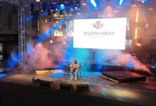 erzincan yasayan miras senligi sona erdi MKn15mwI