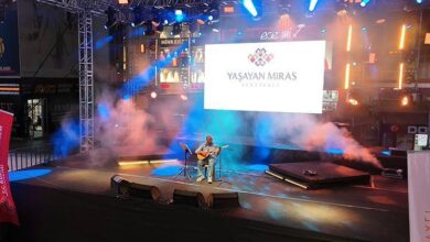 erzincan yasayan miras senligi sona erdi MKn15mwI