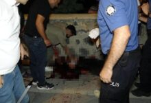 erzurumda bicakli kavga 2 kardesten 1i oldu BeaWk7SM
