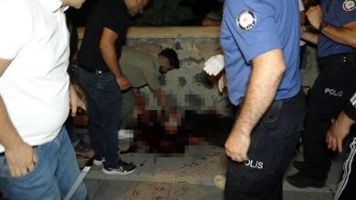 erzurumda bicakli kavga 2 kardesten 1i oldu BeaWk7SM