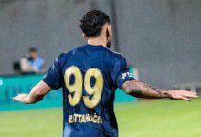 erzurumspor fk sariyer deplasmaninda galip UcF3Ih7v