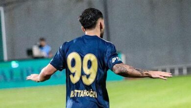 erzurumspor fk sariyer deplasmaninda galip UcF3Ih7v