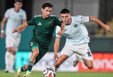 esenler erokspor ile adana demirspor yenisemedi Eewdhh3q