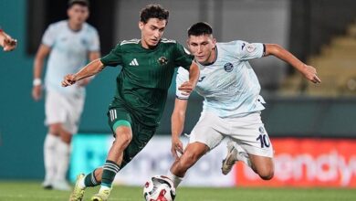 esenler erokspor ile adana demirspor yenisemedi Eewdhh3q