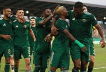 esenler erokspor serik spor karsisinda farka kostu kuq8rchz