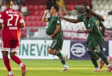 esenler erokspor umraniyesporu maglup etti yqVXjyiU