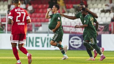 esenler erokspor umraniyesporu maglup etti yqVXjyiU