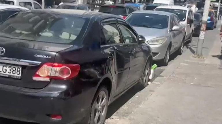 Esenyurt'ta faciaya ramak kala! Dede ve torunlarını vinç öldürüyordu 2 esenyurtta faciaya ramak kala dede ve torunlarini vinc olduruyordu 0 5ahcXs7N