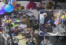 esenyurtta faciaya ramak kala dede ve torunlarini vinc olduruyordu OIrrHDAQ