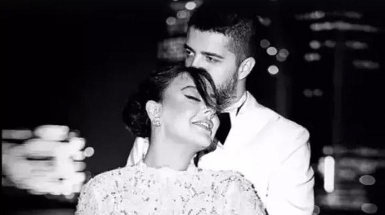 Eşi Murat Özdemir gözaltına alınmıştı! Ebru Gündeş'ten saatler sonra dikkat çeken paylaşım 3 esi murat ozdemir gozaltina alinmisti ebru gundesten saatler sonra dikkat ceken paylasim 1 zObzZPh7