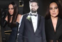 esi murat ozdemir gozaltina alinmisti ebru gundesten saatler sonra dikkat ceken paylasim eJdYfxhu