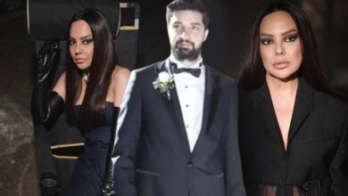 esi murat ozdemir gozaltina alinmisti ebru gundesten saatler sonra dikkat ceken paylasim eJdYfxhu
