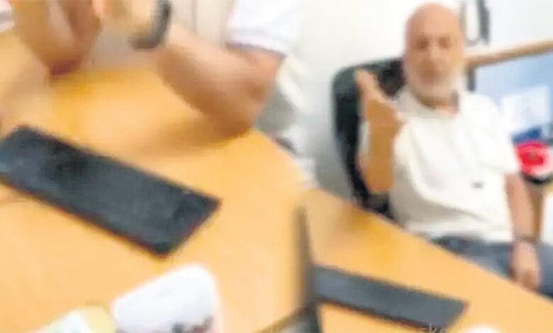 ‘Eşitliğe muhalif, ayrımcılık suçu’ 1 esitlige muhalif ayrimcilik sucu dfLmvFXB