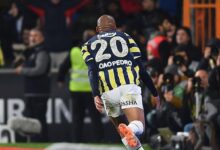 eski fenerbahceli joao pedro kullerinden dogdu 8Jh9LFTA