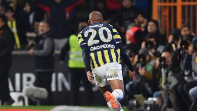 eski fenerbahceli joao pedro kullerinden dogdu 8Jh9LFTA