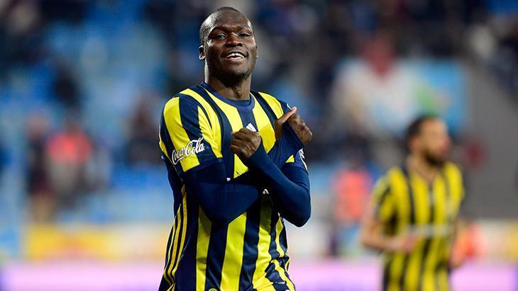 eski fenerbahceli moussa sowdan feyenoord maci yorumu yCr7i3D5